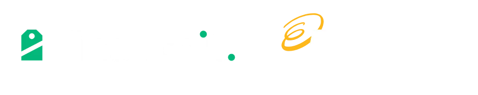Financeit and Enbridge