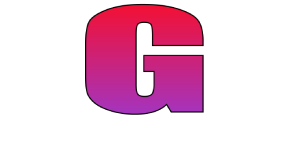 Gravity Plumbing & Heating