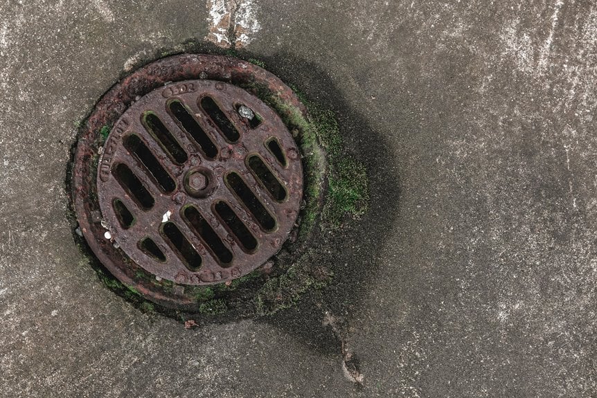 Hire_Expert_Plumbers_for_Clogged_Drain_Sewer_Backup_and_Broken_Drain