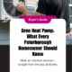 Gree Heat Pump AC Buyer’s Guide - Why It’s the Smart Choice for Energy-Efficient Home Comfort
