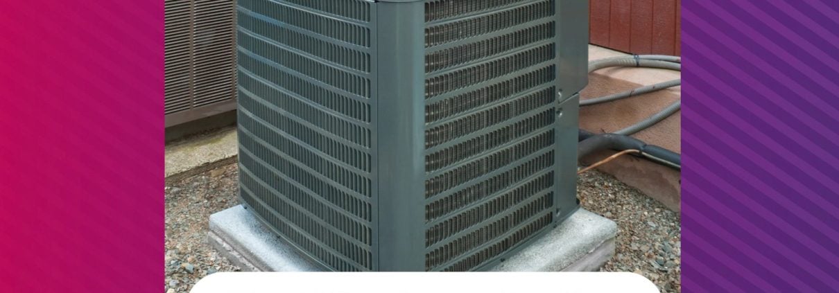 Renting VS Buying AC - How Much Can You Save By Buying Your Own AC - 001