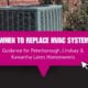 When Should You Replace Your HVAC System?