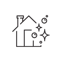 Peterborough plumbing - Reliable Peterborough Plumbers - 002