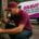Gravity-Plumbing-technician-shutting-off-a-main-water-valve-after-a-sudden-pressure-drop-in-a-Peterborough-home---003