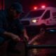 Burst pipe, leaking hot water heater or sudden flooding? Call Gravity Plumbing for fast 24/7 emergency repair in Lindsay, Kawartha Lakes and Peterborough.