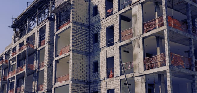 commercial-construction