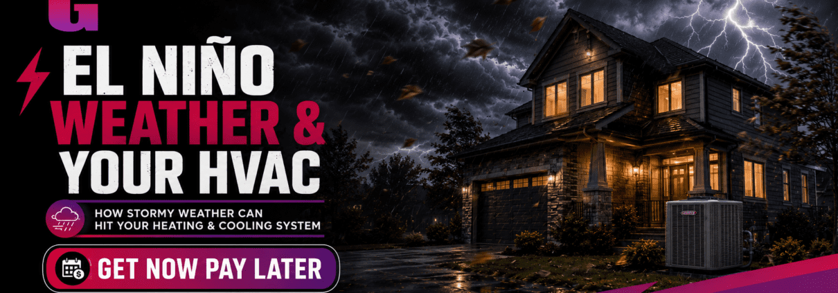 https://gravityplumbingandheating.ca/blog/el-nino-weather-is-coming-is-your-hvac-system-ready/