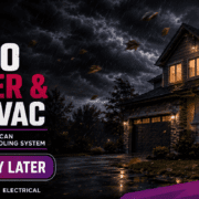 https://gravityplumbingandheating.ca/blog/el-nino-weather-is-coming-is-your-hvac-system-ready/