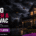 https://gravityplumbingandheating.ca/blog/el-nino-weather-is-coming-is-your-hvac-system-ready/