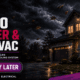 https://gravityplumbingandheating.ca/blog/el-nino-weather-is-coming-is-your-hvac-system-ready/