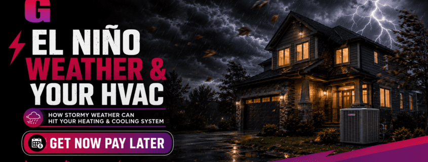 https://gravityplumbingandheating.ca/blog/el-nino-weather-is-coming-is-your-hvac-system-ready/